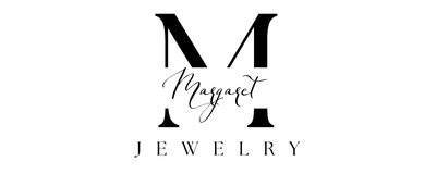 Margaret Jewelry